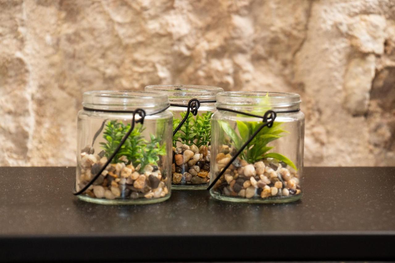 Maki Stone House - Parking On Request ! Apartment Split