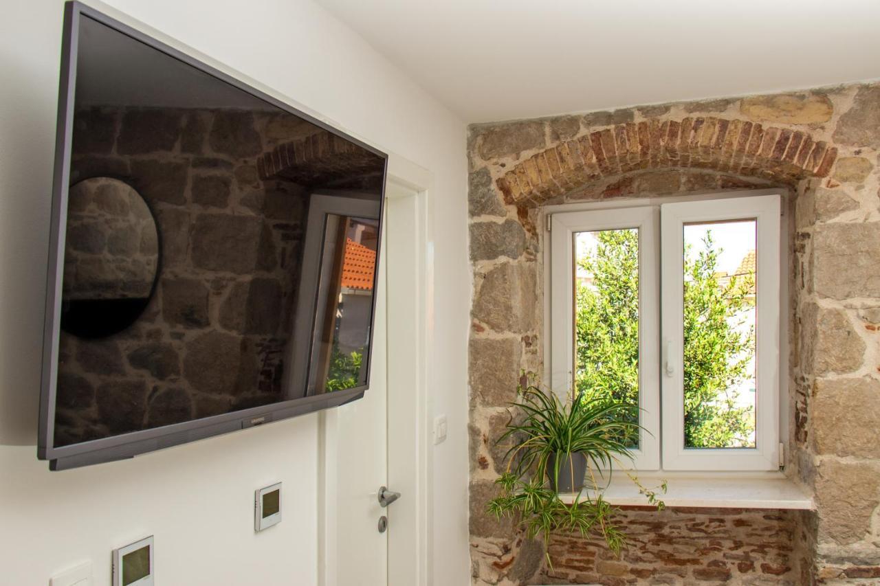 Maki Stone House - Parking On Request ! Apartment