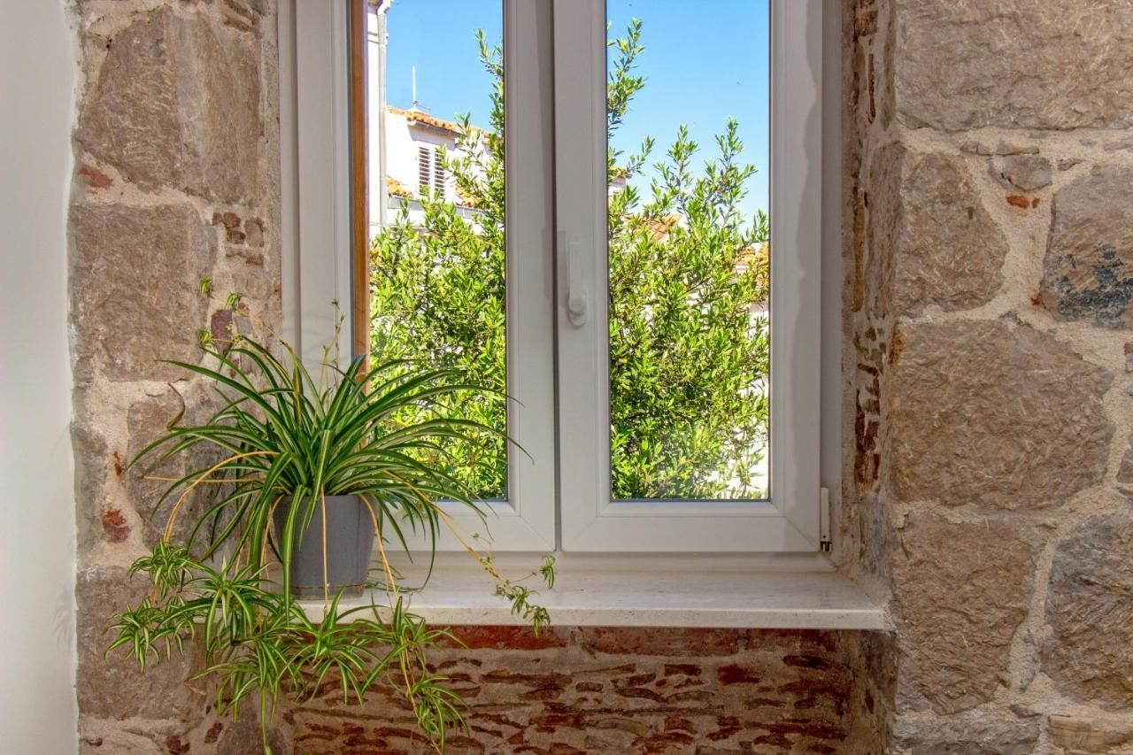 Apartment Maki Stone House - Parking On Request ! *